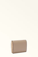 WP00304 FURLA CAMELIA S COMPACT WALLET