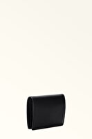 WP00304 FURLA CAMELIA S COMPACT WALLET