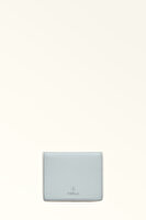 WP00304 FURLA CAMELIA S COMPACT WALLET BIFOLD COIN