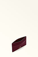 WP00305 FURLA CAMELIA S CARD CASE