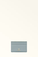 WP00305 FURLA CAMELIA S CARD CASE