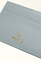 WP00305 FURLA CAMELIA S CARD CASE