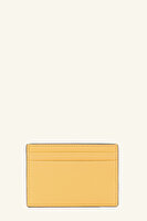 WP00305 FURLA CAMELIA S CARD CASE
