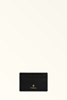 WP00305 FURLA CAMELIA S CARD CASE