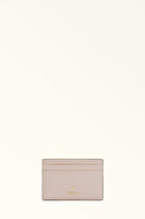 WP00305 FURLA CAMELIA S CARD CASE