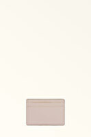 WP00305 FURLA CAMELIA S CARD CASE