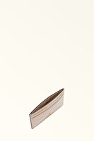 WP00305 FURLA CAMELIA S CARD CASE
