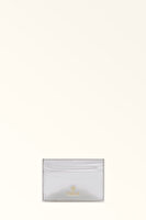 WP00305 FURLA CAMELIA S CARD CASE