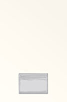 WP00305 FURLA CAMELIA S CARD CASE