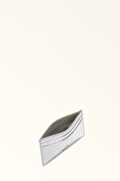 WP00305 FURLA CAMELIA S CARD CASE