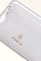 WP00305 FURLA CAMELIA S CARD CASE