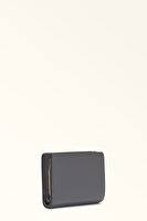WP00307 FURLA CAMELIA S COMPACT WALLET