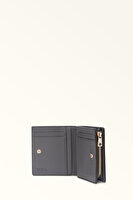 WP00307 FURLA CAMELIA S COMPACT WALLET