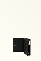 WP00307 FURLA CAMELIA S COMPACT WALLET