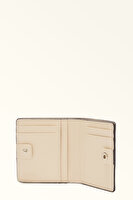 WP00308 FURLA CAMELIA S COMPACT WALLET BIFOLD