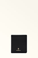 WP00308 FURLA CAMELIA S COMPACT WALLET BIFOLD