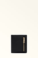 WP00308 FURLA CAMELIA S COMPACT WALLET BIFOLD