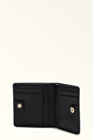 WP00308 FURLA CAMELIA S COMPACT WALLET BIFOLD