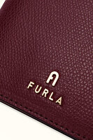 WP00309 FURLA CAMELIA S PASSPORT HOLDE
