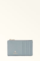 WP00310 FURLA CAMELIA M ZIPPED CARD CA