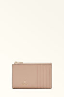 WP00310 FURLA CAMELIA M ZIPPED CARD CA