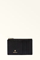 WP00310 FURLA CAMELIA M ZIPPED CARD CA