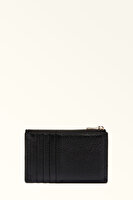 WP00310 FURLA CAMELIA M ZIPPED CARD CA