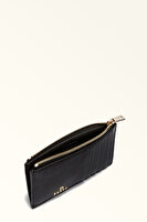 WP00310 FURLA CAMELIA M ZIPPED CARD CA