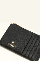 WP00310 FURLA CAMELIA M ZIPPED CARD CA