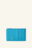WP00310 FURLA CAMELIA M ZIPPED CARD CA