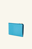 WP00310 FURLA CAMELIA M ZIPPED CARD CA