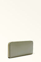 WP00313 FURLA CAMELIA L ZIP AROUND SLI