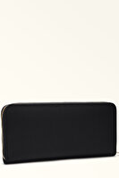 WP00313 FURLA CAMELIA L ZIP AROUND SLI