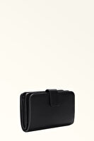 WP00314 FURLA CAMELIA M COMPACT WALLET