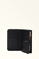 WP00314 FURLA CAMELIA M COMPACT WALLET