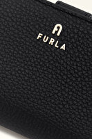 WP00314 FURLA CAMELIA M COMPACT WALLET