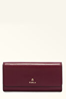 WP00317 FURLA CAMELIA CONTINENTAL WALL
