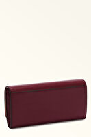 WP00317 FURLA CAMELIA CONTINENTAL WALL