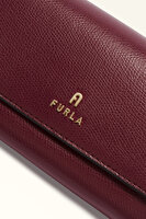 WP00317 FURLA CAMELIA CONTINENTAL WALL