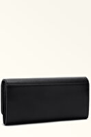WP00317 FURLA CAMELIA CONTINENTAL WALL