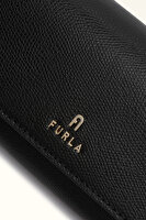 WP00317 FURLA CAMELIA CONTINENTAL WALL