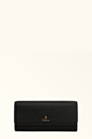 WP00317 FURLA CAMELIA CONTINENTAL WALL