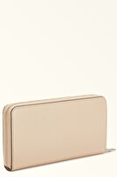 WP00322 FURLA CAMELIA XL ZIP AROUND