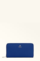 WP00322 FURLA CAMELIA XL ZIP AROUND