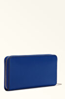 WP00322 FURLA CAMELIA XL ZIP AROUND