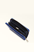 WP00322 FURLA CAMELIA XL ZIP AROUND