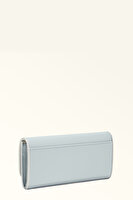 WP00324 FURLA CAMELIA CONTINENTAL WALLET SLIM