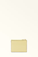 WP00388 FURLA CAMELIA S ZIPPED CARD CA
