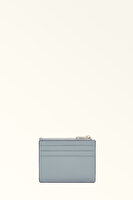 WP00388 FURLA CAMELIA S ZIPPED CARD CA