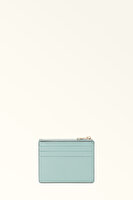 WP00388 FURLA CAMELIA S ZIPPED CARD CA